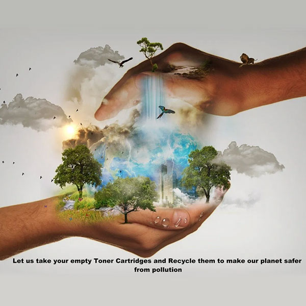 About-us - Low Cost Laser Printer Toner Cartridges - London Toner Cartridges