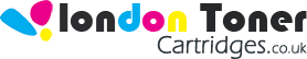 Low Cost Laser Printer Toner Cartridges - London Toner Cartridges