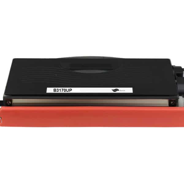 Compatible TN3280 High Capacity Black Toner Cartridge