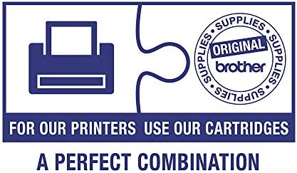 1671138936_41ypj51bs5l._ac_.jpg - Low Cost Laser Printer Toner Cartridges - London Toner Cartridges