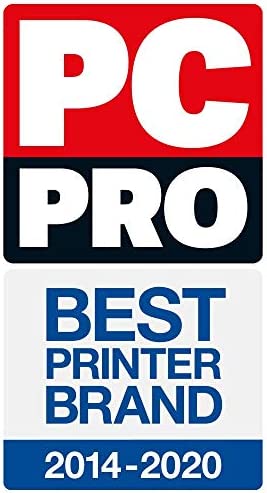 1671205425_41pkd5lzw7l._ac_.jpg - Low Cost Laser Printer Toner Cartridges - London Toner Cartridges