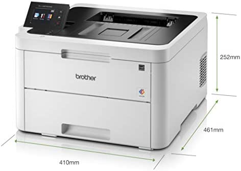 1671205426_41epmruiosl._ac_.jpg - Low Cost Laser Printer Toner Cartridges - London Toner Cartridges