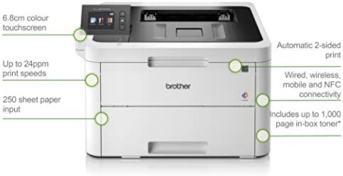 1671205426_41f6az7o1sl._ac_.jpg - Low Cost Laser Printer Toner Cartridges - London Toner Cartridges