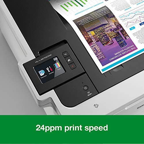1671205427_51vs5thzmel._ac_.jpg - Low Cost Laser Printer Toner Cartridges - London Toner Cartridges