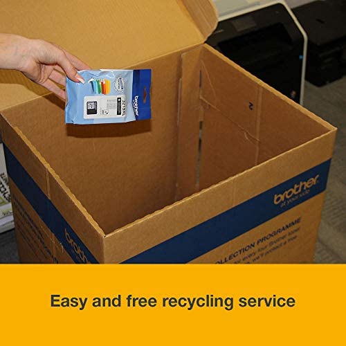 1671360507_41anctj-pol._ac_.jpg - Low Cost Laser Printer Toner Cartridges - London Toner Cartridges