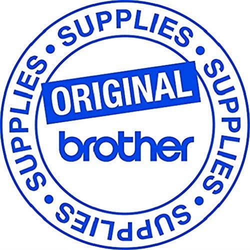 1671470069_51re52opchl._ac_.jpg - Low Cost Laser Printer Toner Cartridges - London Toner Cartridges
