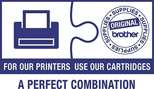 1671634672_51veqd6d9pl._ac_.jpg - Low Cost Laser Printer Toner Cartridges - London Toner Cartridges