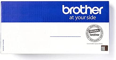 1672513360_31xyx7x7cdl._ac_.jpg - Low Cost Laser Printer Toner Cartridges - London Toner Cartridges