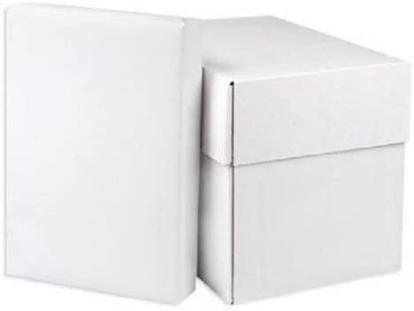 219ux9cwlrl._ac_.jpg - Low Cost Laser Printer Toner Cartridges - London Toner Cartridges