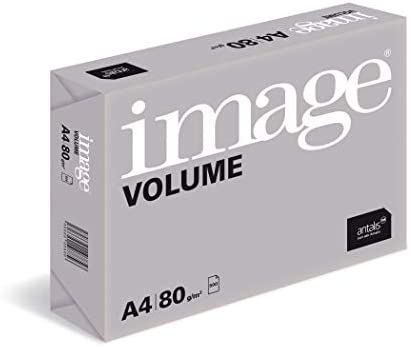 314rv9tugel._ac_.jpg - Low Cost Laser Printer Toner Cartridges - London Toner Cartridges