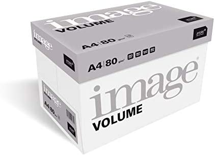 3199yffx-9l._ac_.jpg - Low Cost Laser Printer Toner Cartridges - London Toner Cartridges