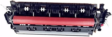 319umrh9pgl._ac_.jpg - Low Cost Laser Printer Toner Cartridges - London Toner Cartridges