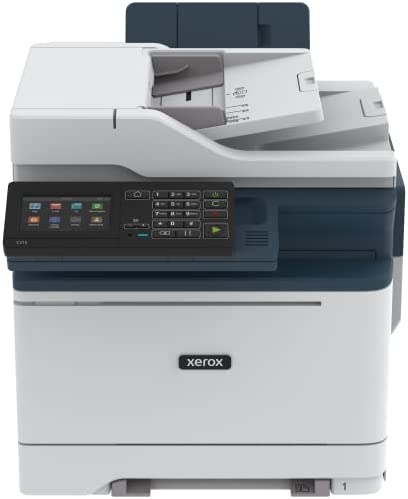 31a-gt95m6l._ac_.jpg - Low Cost Laser Printer Toner Cartridges - London Toner Cartridges