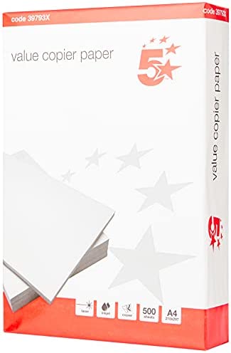 31ae4x9eqvl._ac_.jpg - Low Cost Laser Printer Toner Cartridges - London Toner Cartridges