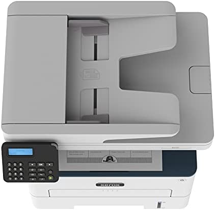 31giynszsnl._ac_.jpg - Low Cost Laser Printer Toner Cartridges - London Toner Cartridges