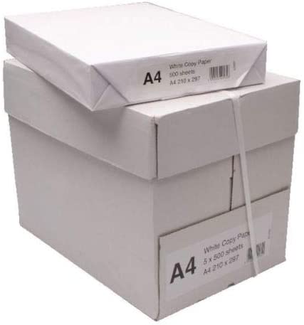 31gre2dt3xl._ac_.jpg - Low Cost Laser Printer Toner Cartridges - London Toner Cartridges