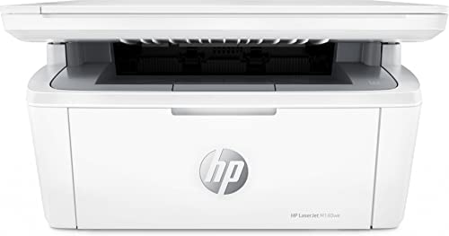 31kr8rj32ml._ac_.jpg - Low Cost Laser Printer Toner Cartridges - London Toner Cartridges