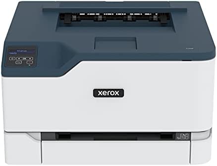31lqjovojcl._ac_.jpg - Low Cost Laser Printer Toner Cartridges - London Toner Cartridges