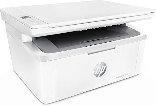 31mamv4xjl._ac_.jpg - Low Cost Laser Printer Toner Cartridges - London Toner Cartridges