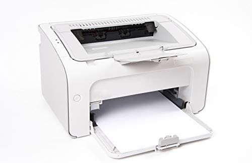 31n9cmalxel._ac_.jpg - Low Cost Laser Printer Toner Cartridges - London Toner Cartridges