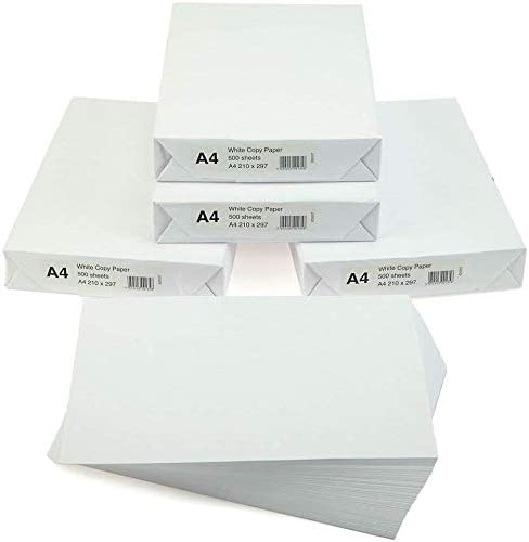 31sculwzhdl._ac_.jpg - Low Cost Laser Printer Toner Cartridges - London Toner Cartridges