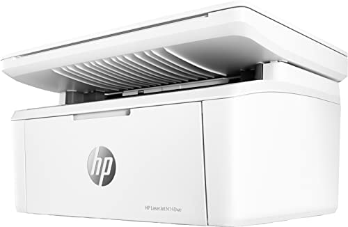 31tinbov-vl._ac_.jpg - Low Cost Laser Printer Toner Cartridges - London Toner Cartridges