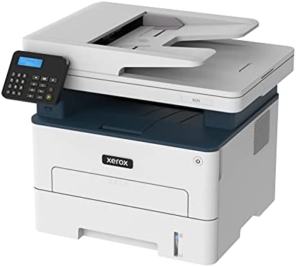 31vyfv1r8ll._ac_.jpg - Low Cost Laser Printer Toner Cartridges - London Toner Cartridges