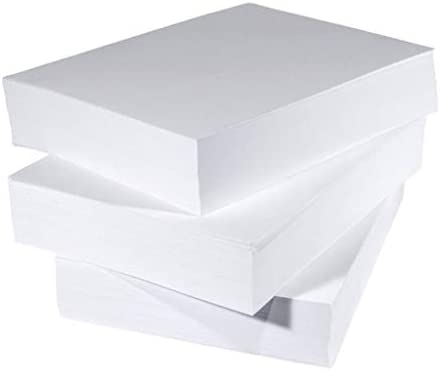 31veli6k-hl._ac_.jpg - Low Cost Laser Printer Toner Cartridges - London Toner Cartridges