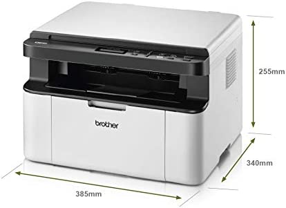 31vxuljwucl._ac_.jpg - Low Cost Laser Printer Toner Cartridges - London Toner Cartridges
