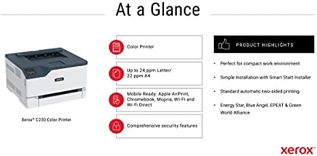 31xja3o2jgl._ac_.jpg - Low Cost Laser Printer Toner Cartridges - London Toner Cartridges