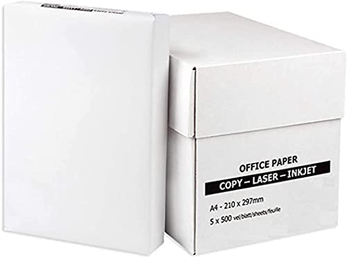 31ylci2nzdl._ac_.jpg - Low Cost Laser Printer Toner Cartridges - London Toner Cartridges