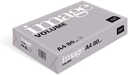 31gtaqksfl._ac_.jpg - Low Cost Laser Printer Toner Cartridges - London Toner Cartridges