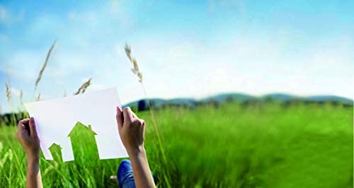 31mdotmrlyl._ac_.jpg - Low Cost Laser Printer Toner Cartridges - London Toner Cartridges