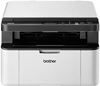31njcogjhpl._ac_.jpg - Low Cost Laser Printer Toner Cartridges - London Toner Cartridges Brother DCP-1610W All-in-One Mono Laser Printer