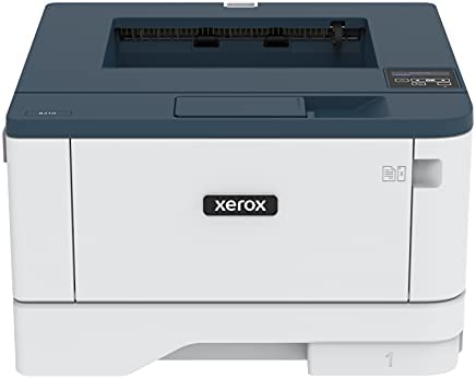 31rznszg7hl._ac_.jpg - Low Cost Laser Printer Toner Cartridges - London Toner Cartridges