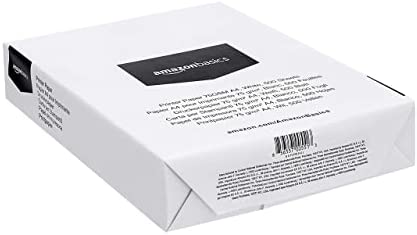 31sjh6i90tl._ac_.jpg - Low Cost Laser Printer Toner Cartridges - London Toner Cartridges