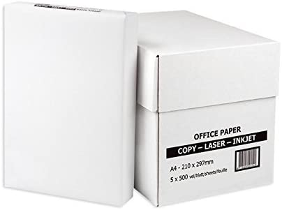 31wkh9i7bel._ac_.jpg - Low Cost Laser Printer Toner Cartridges - London Toner Cartridges