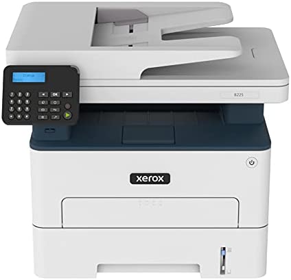 31xnghtfwll._ac_.jpg - Low Cost Laser Printer Toner Cartridges - London Toner Cartridges