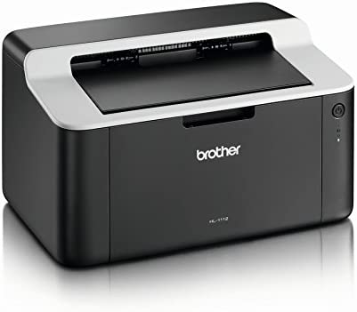 41-axyrbrgl._ac_.jpg - Low Cost Laser Printer Toner Cartridges - London Toner Cartridges