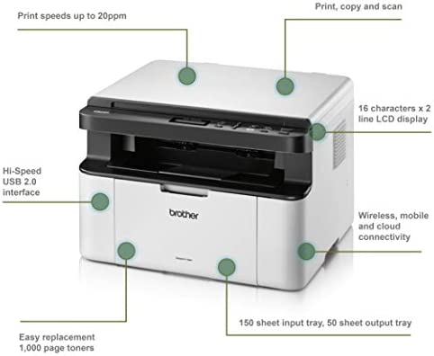 411bq503lll._ac_.jpg - Low Cost Laser Printer Toner Cartridges - London Toner Cartridges
