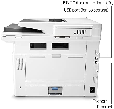 4123i114gsl._ac_.jpg - Low Cost Laser Printer Toner Cartridges - London Toner Cartridges