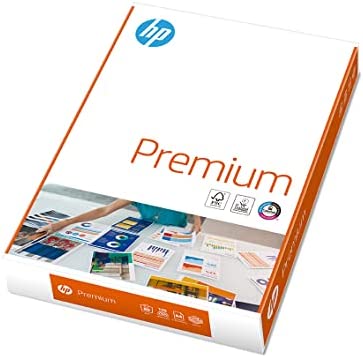 412dppn4q1l._ac_.jpg - Low Cost Laser Printer Toner Cartridges - London Toner Cartridges