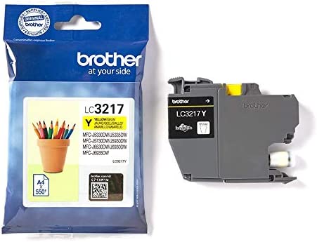 413hegv3ml._ac_.jpg - Low Cost Laser Printer Toner Cartridges - London Toner Cartridges