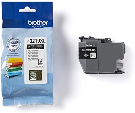 416epc5aeml._ac_.jpg - Low Cost Laser Printer Toner Cartridges - London Toner Cartridges