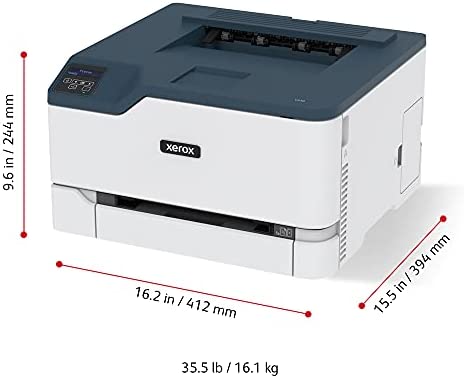 417kbstr-el._ac_.jpg - Low Cost Laser Printer Toner Cartridges - London Toner Cartridges