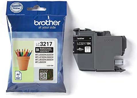 4197ixomrfl._ac_.jpg - Low Cost Laser Printer Toner Cartridges - London Toner Cartridges
