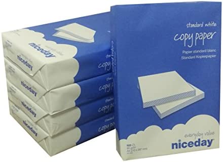 41b9nvj-jql._ac_.jpg - Low Cost Laser Printer Toner Cartridges - London Toner Cartridges