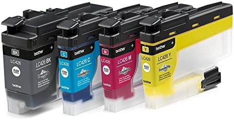 41bqxfmjtjl._ac_.jpg - Low Cost Laser Printer Toner Cartridges - London Toner Cartridges