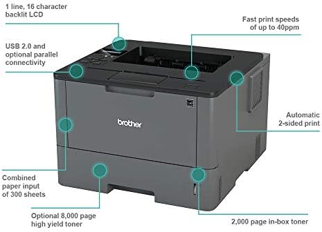 41bjzoxnvml._ac_.jpg - Low Cost Laser Printer Toner Cartridges - London Toner Cartridges