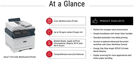 41clto7npkl._ac_.jpg - Low Cost Laser Printer Toner Cartridges - London Toner Cartridges